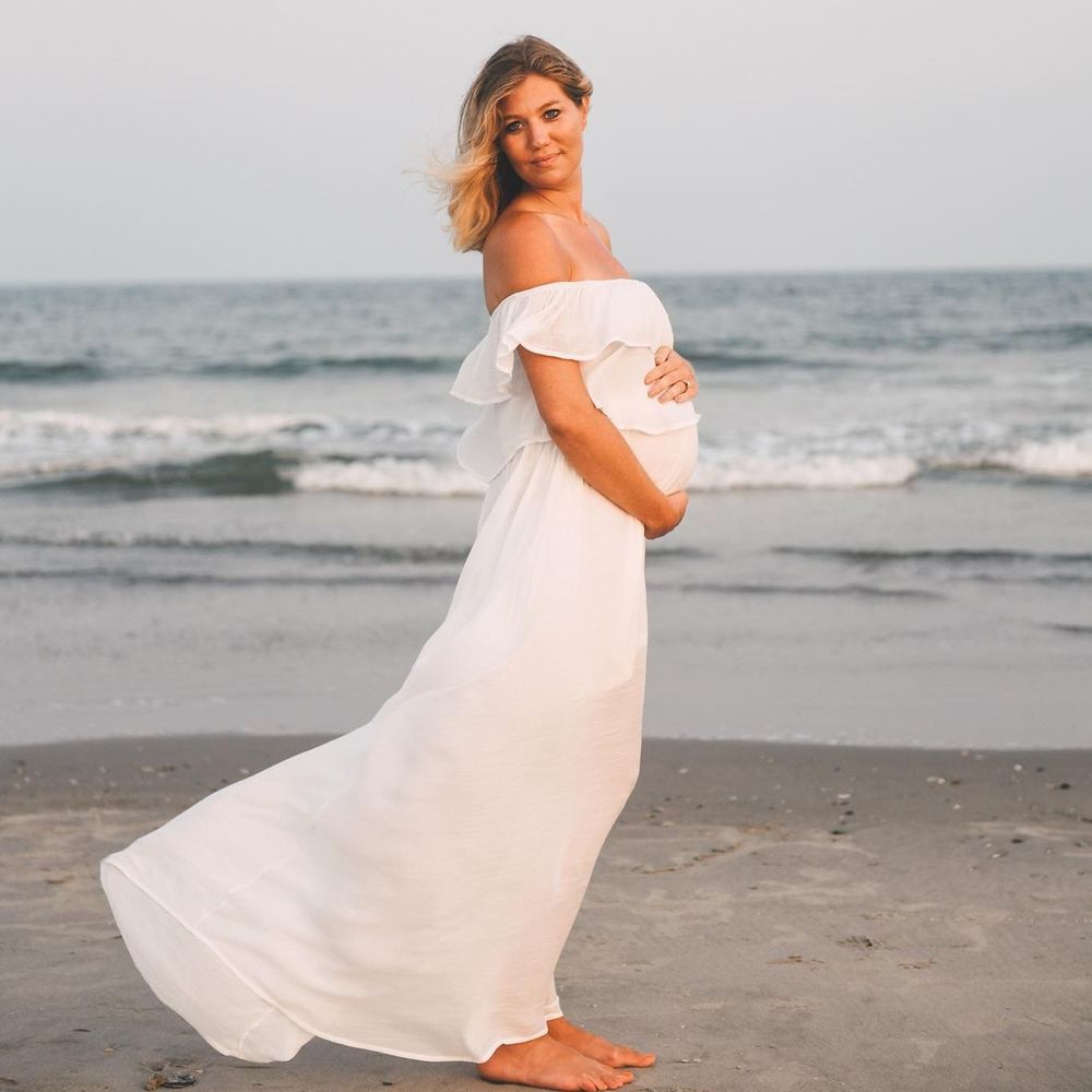 Meet your Posher, Kelli